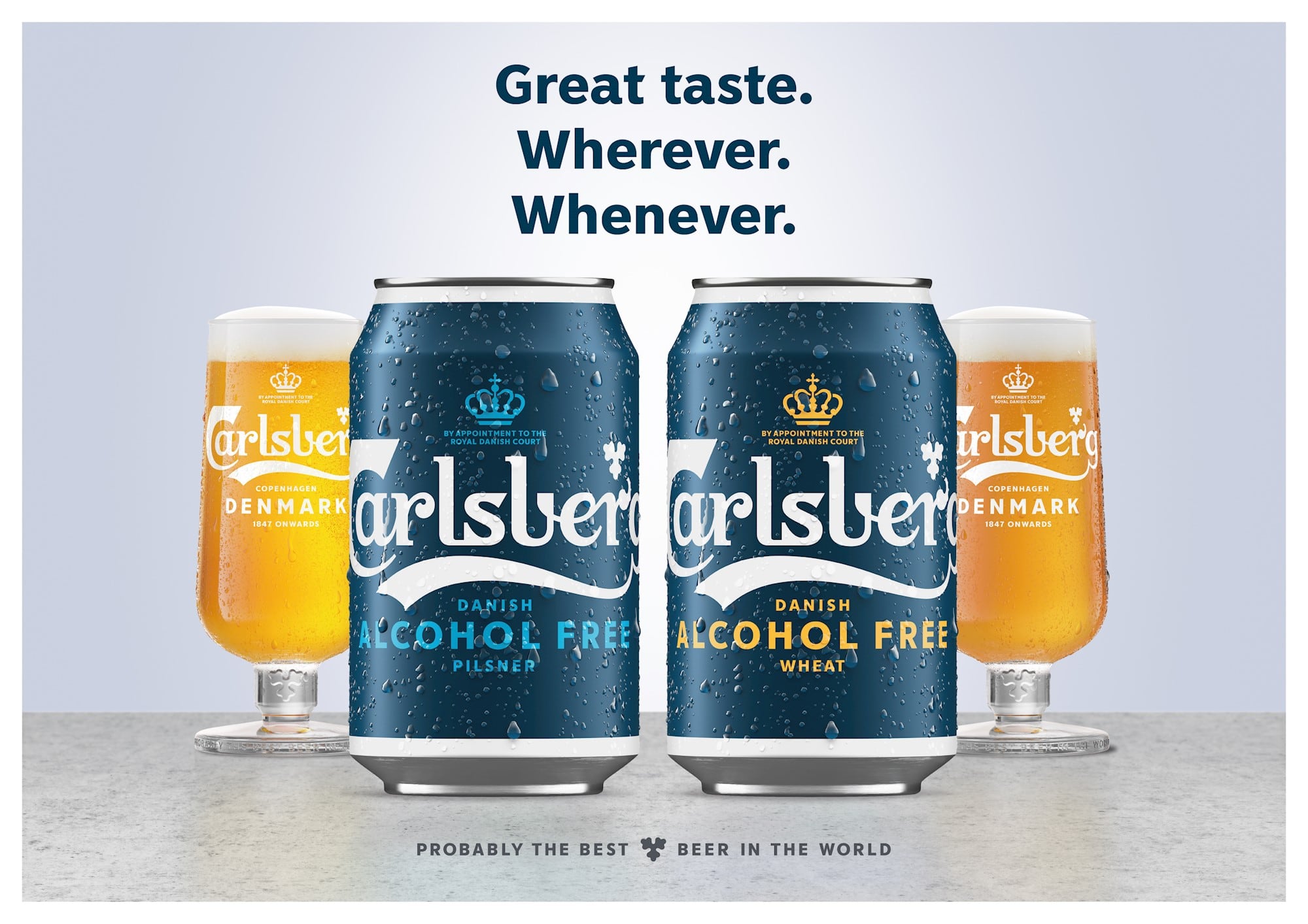 carlsberg-alcohol-free-singapore.jpg