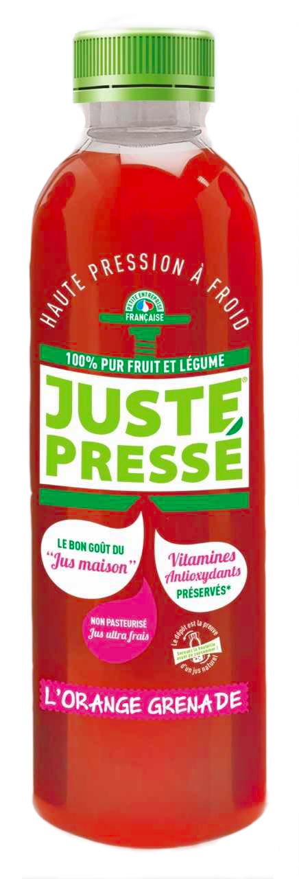 juste-presse.png