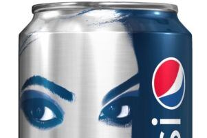 Beyonce-pepsi-can.jpg