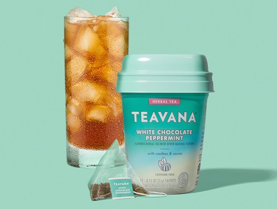 teavana-white-choc.jpg