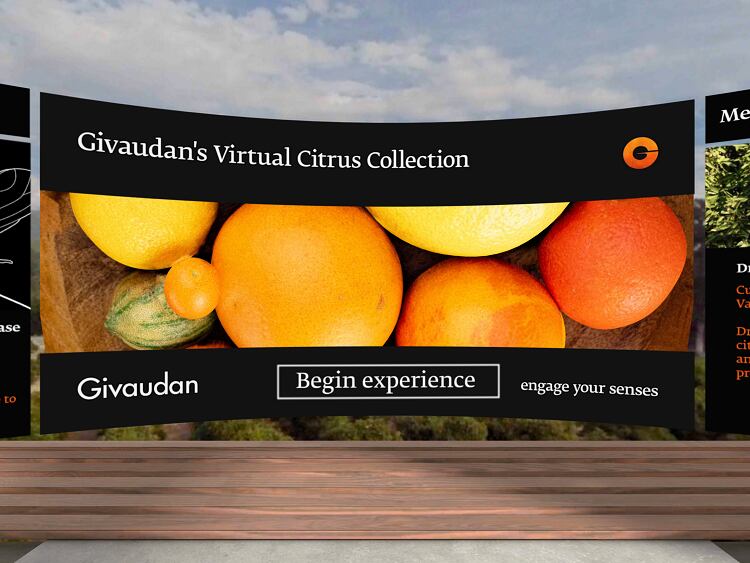 Givaudan_Citrus_VR.png