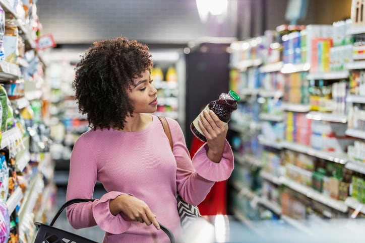 Breakthrough-innovations-Top-European-beverage-launches.jpg