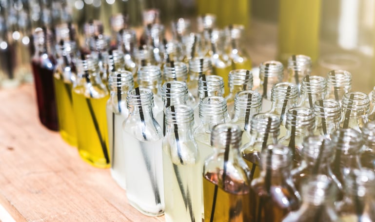 Guidance on running responsible alcohol promotions this summer
