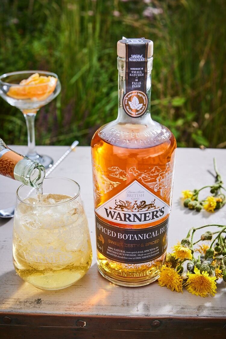 Warner-s-Distillery-launches-dandelion-spiced-rum.jpg