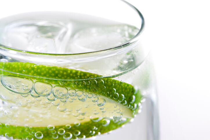 RTD-alcohol-category-value-to-be-boosted-by-premium-products.jpg