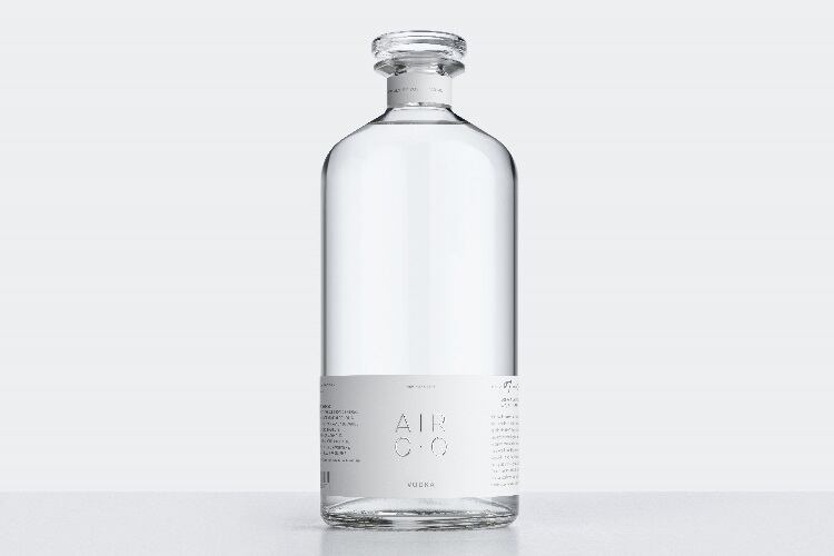 World-s-first-carbon-negative-vodka-debuts-in-Brooklyn.jpg