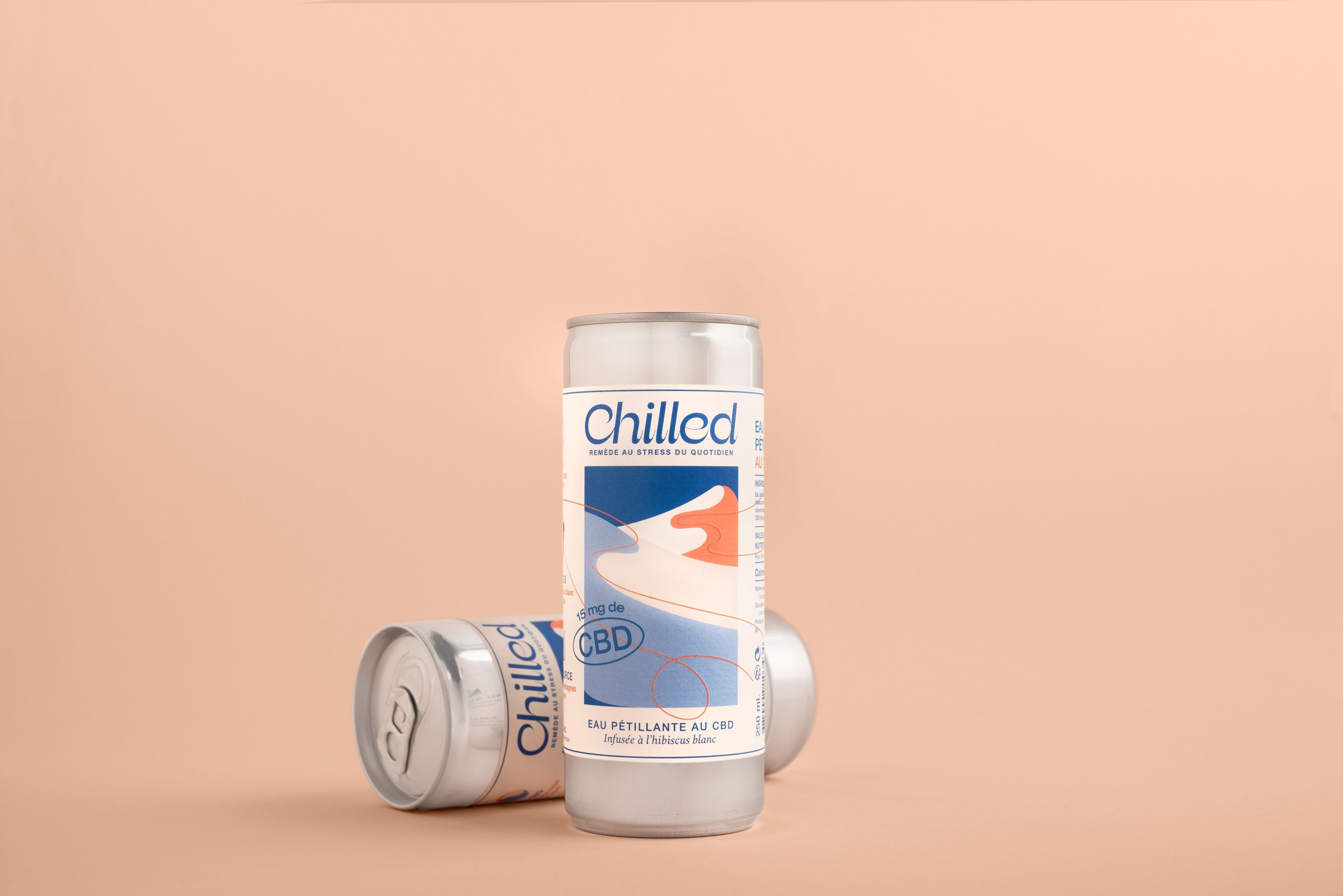 chilled-france.jpg