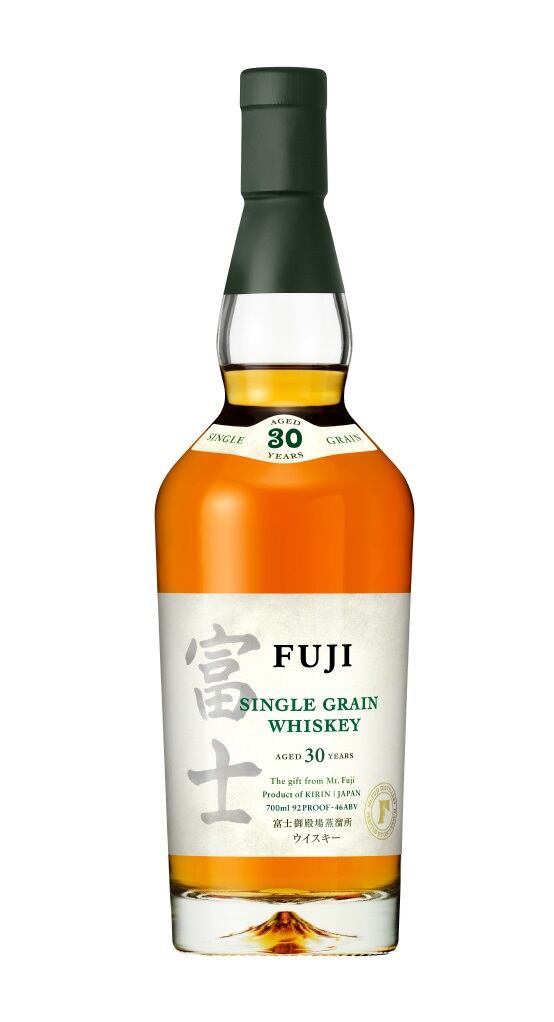 fuji-whisky.jpg