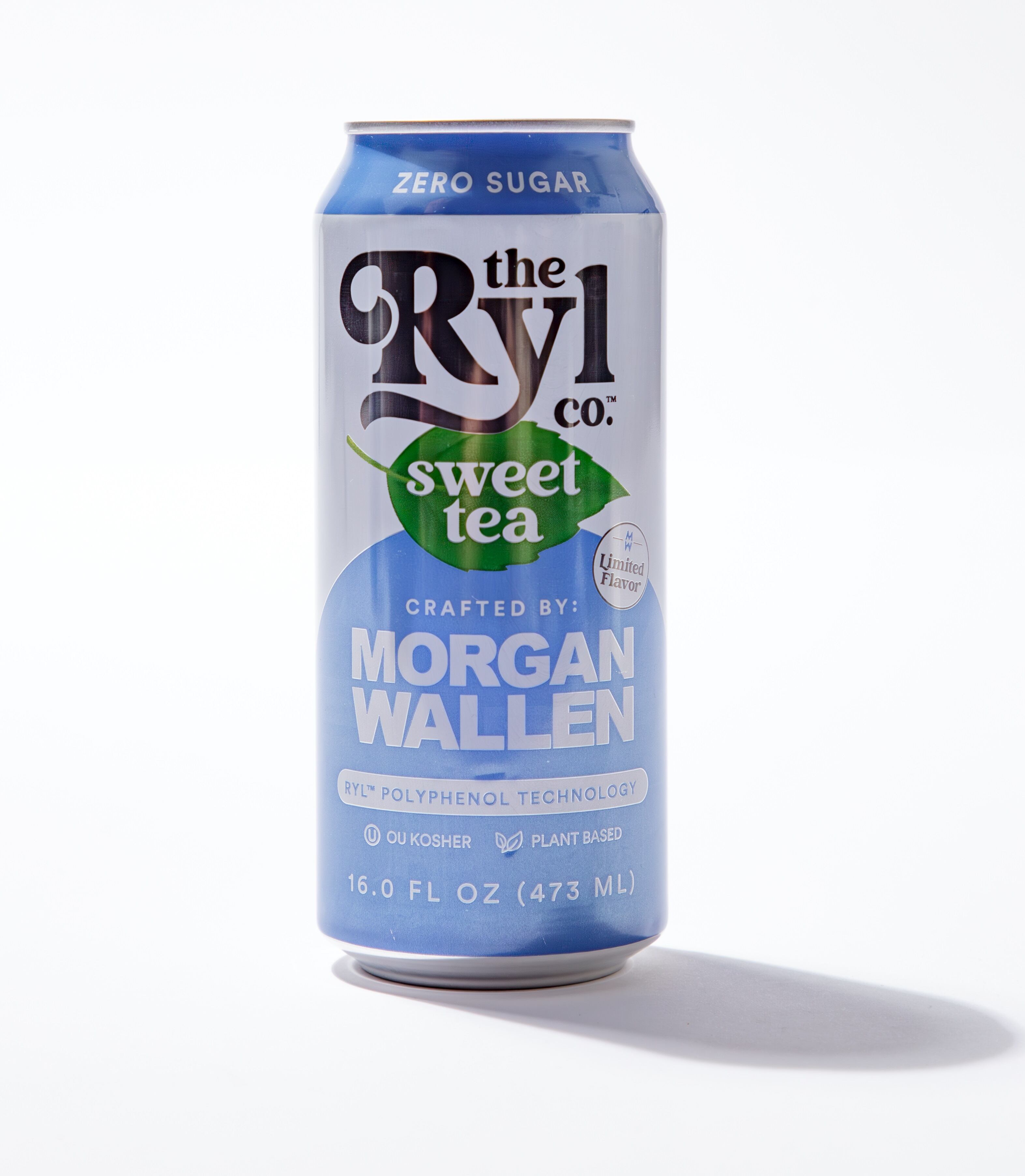 New beverage launches: from tequila to cannabis iced tea