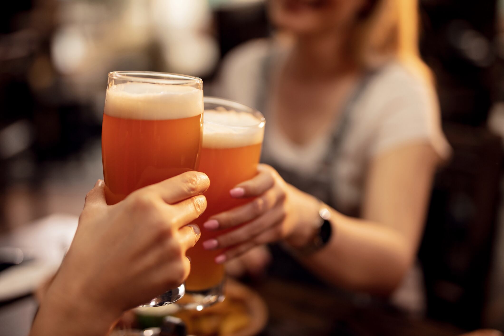 Carlsberg-revs-up-low-no-alcohol-innovation-in-coronavirus-strategy.jpg