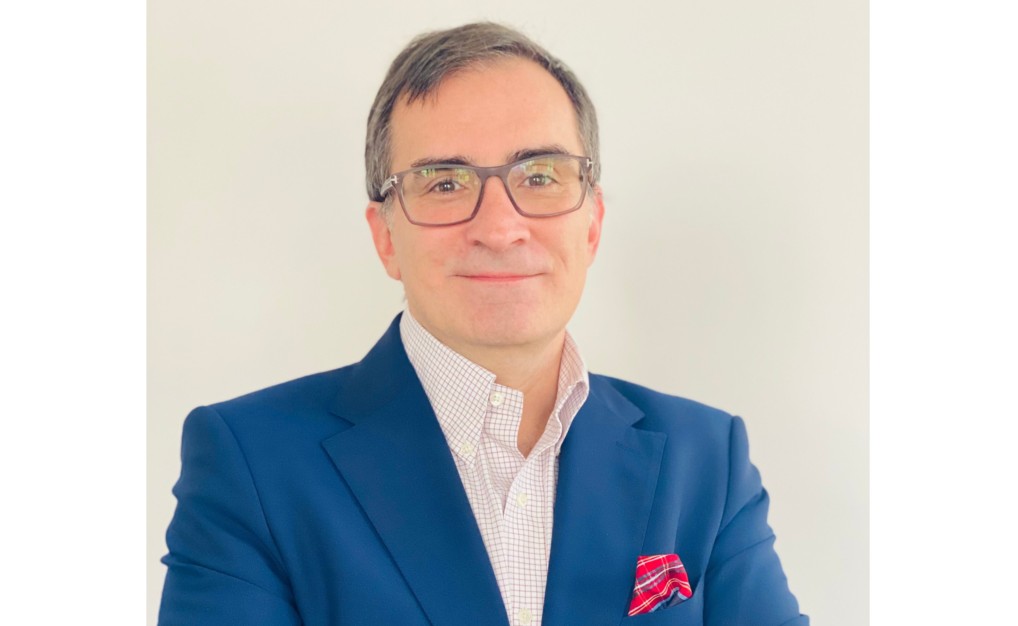 Beam Suntory creates new role: Senior Vice President, Chief Digital & Technology Officer