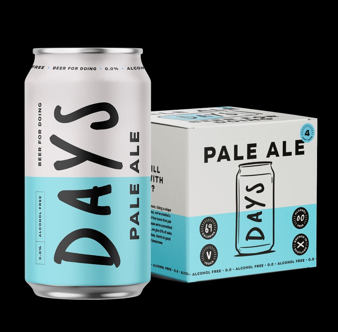 days-pale-ale.jpg