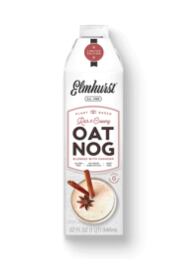 Oatnog