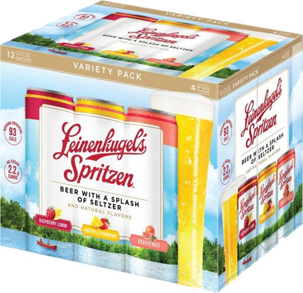 Variety_Pack_2.jpg