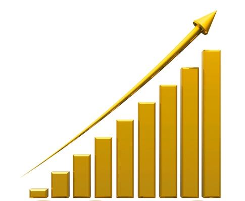 graph-upwards-getty-oakozhan-cropped.jpg