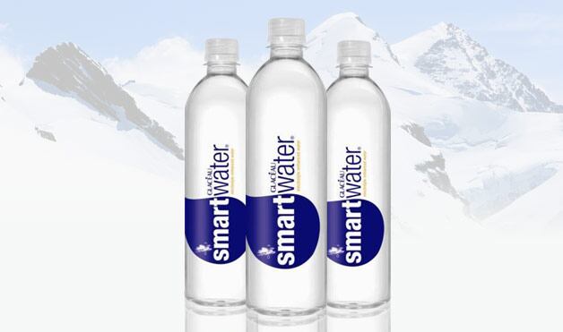 Smart-Water-is-about-value-over-volume-something-other-beverage-makers-need-to-chase-the-analysts-say.jpg