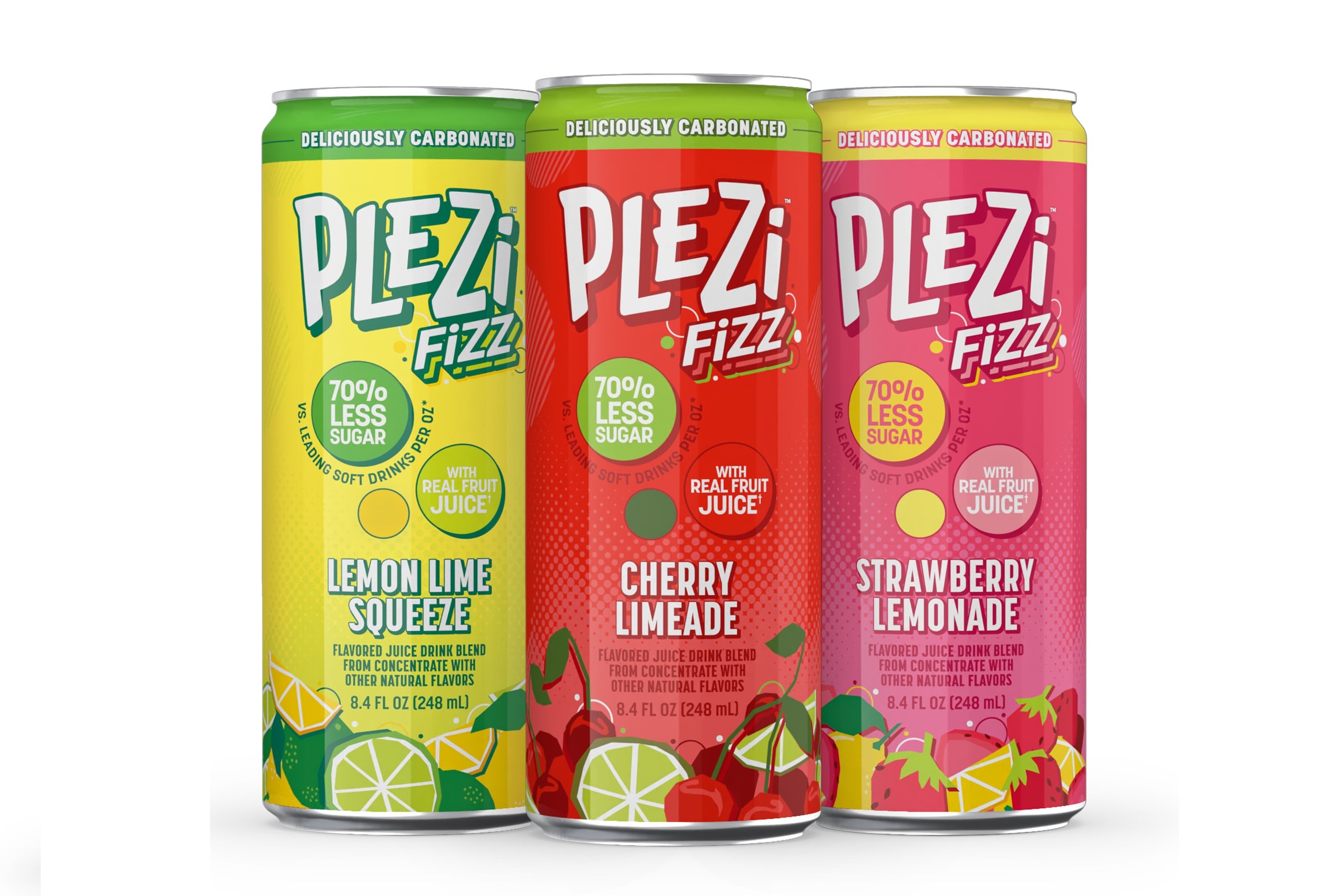 Michelle-Obama-s-PLEZi-expands-with-sugar-reduced-tweens-drink.jpg