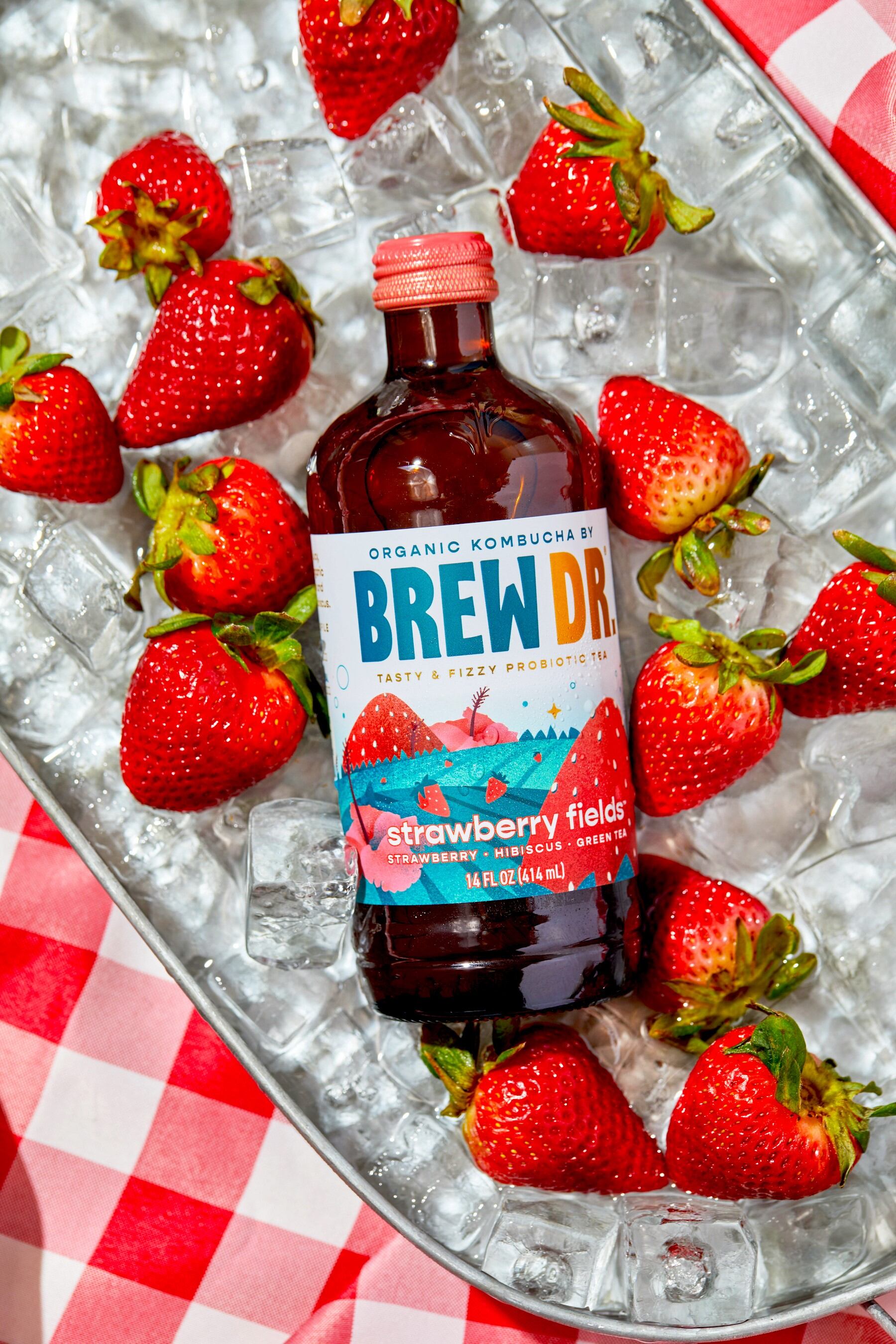 brew-dr-kombucha.jpg