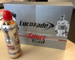 Lucozade-Champions-Choice-Limited-Box.jpg