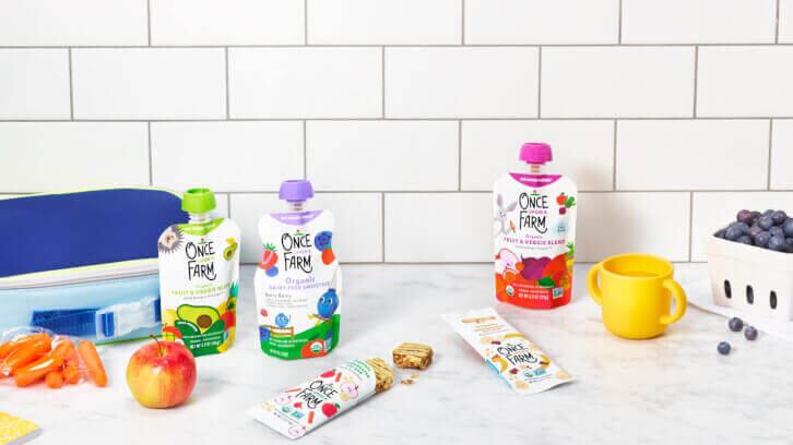 Beyond-organic-Once-Upon-a-Farm-s-brand-expansion-reimagines-milk-for-a-new-generation.jpg