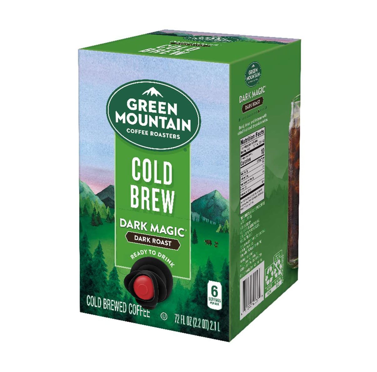 green-mountain.jpg