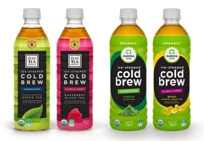 ito-en-cold-brew-tea.jpg
