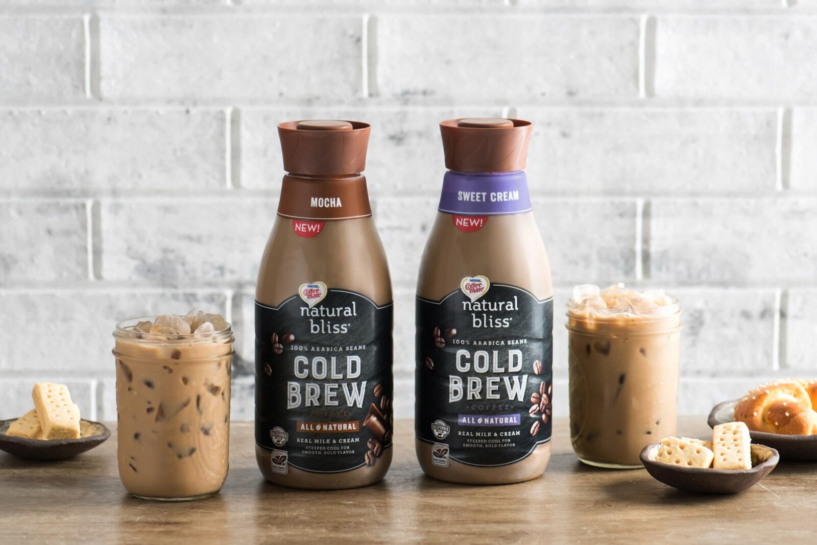 coffee-mate-cold-brew.jpg