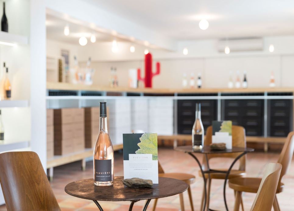 tasting-room.jpg