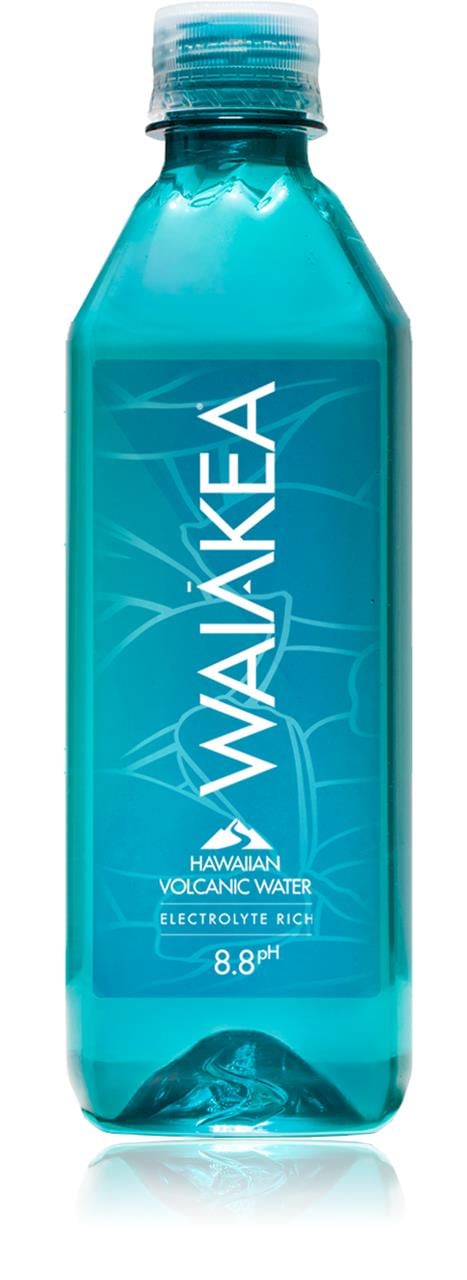 waiakea-existing-bottle.jpg