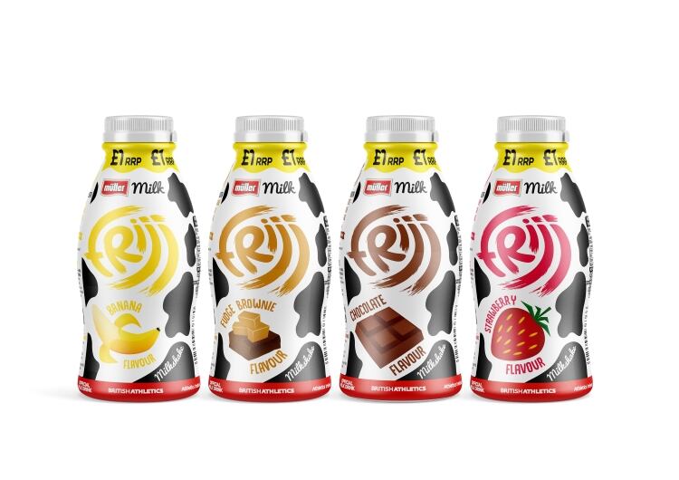 Mueller-looks-to-boost-FRijj.jpg