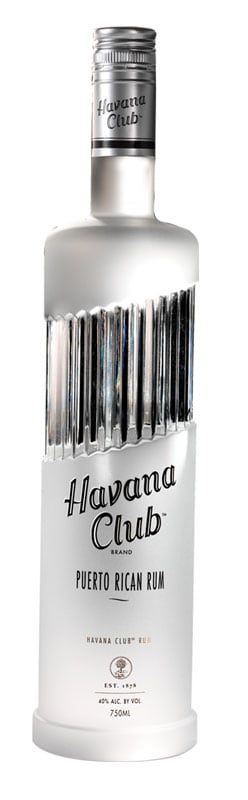 Bacardi-USA-Havana-Club-rum-bottle.jpg