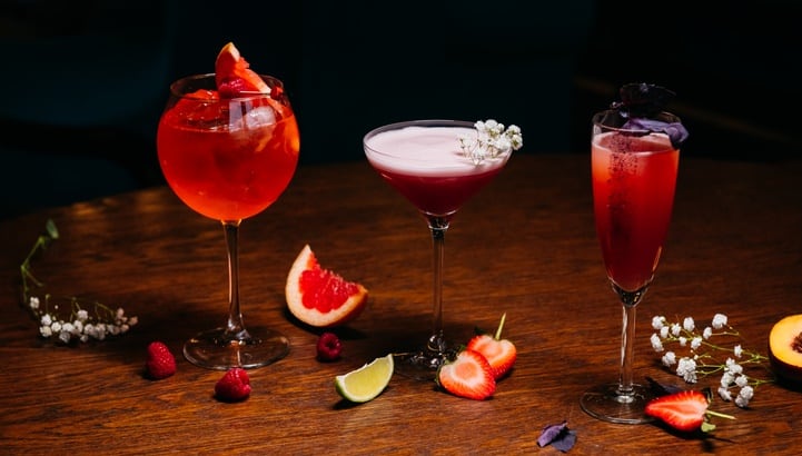 cocktail-getty-ilya-soldatkin.jpg