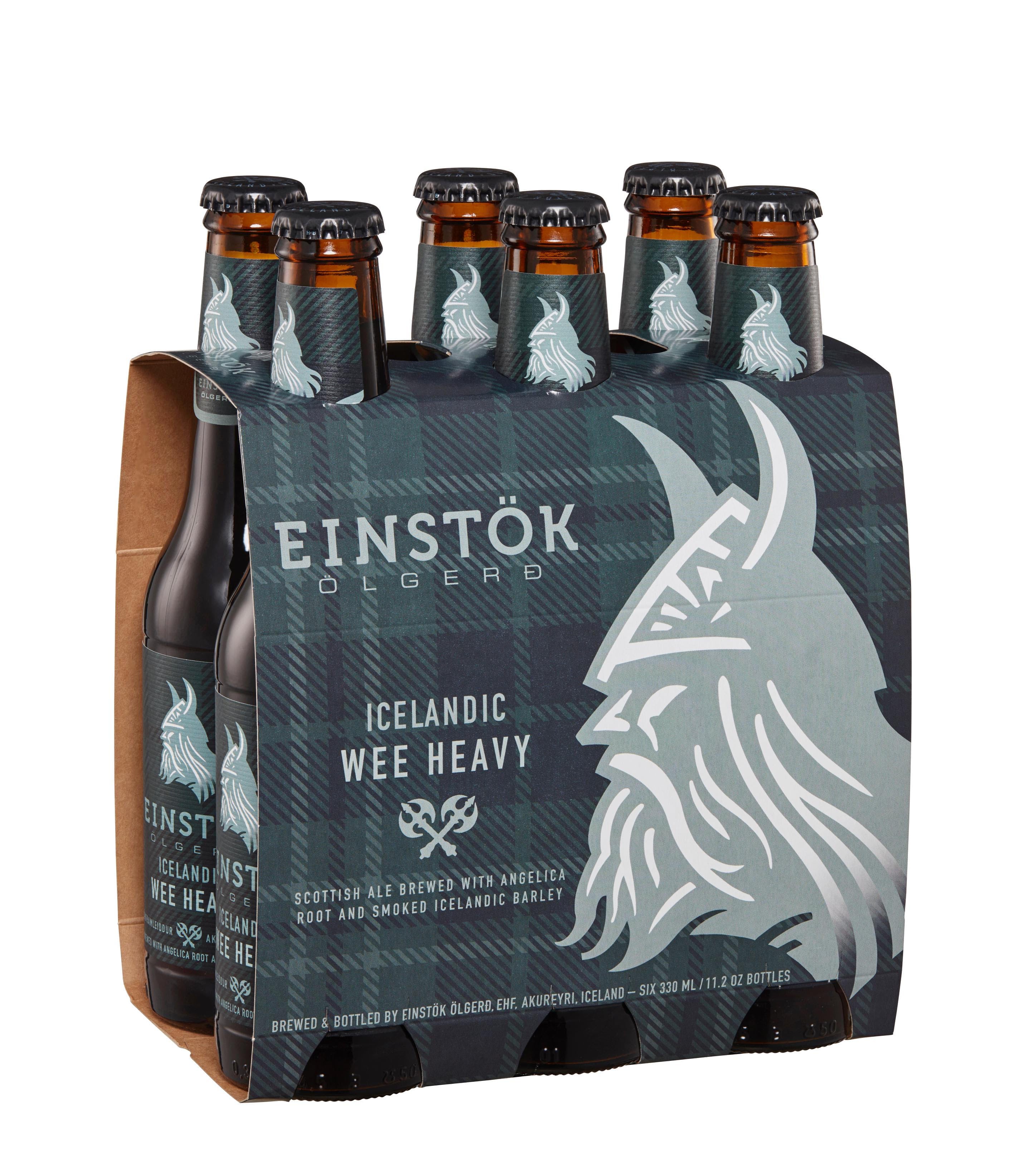 einstock.jpg