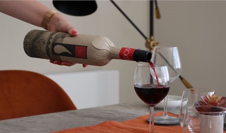 Recyclable-paper-wine-bottle-launched.jpg
