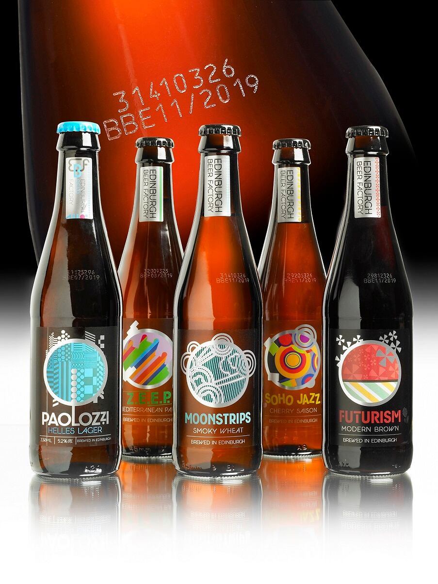 Edinburgh-Beer-Factory.jpg