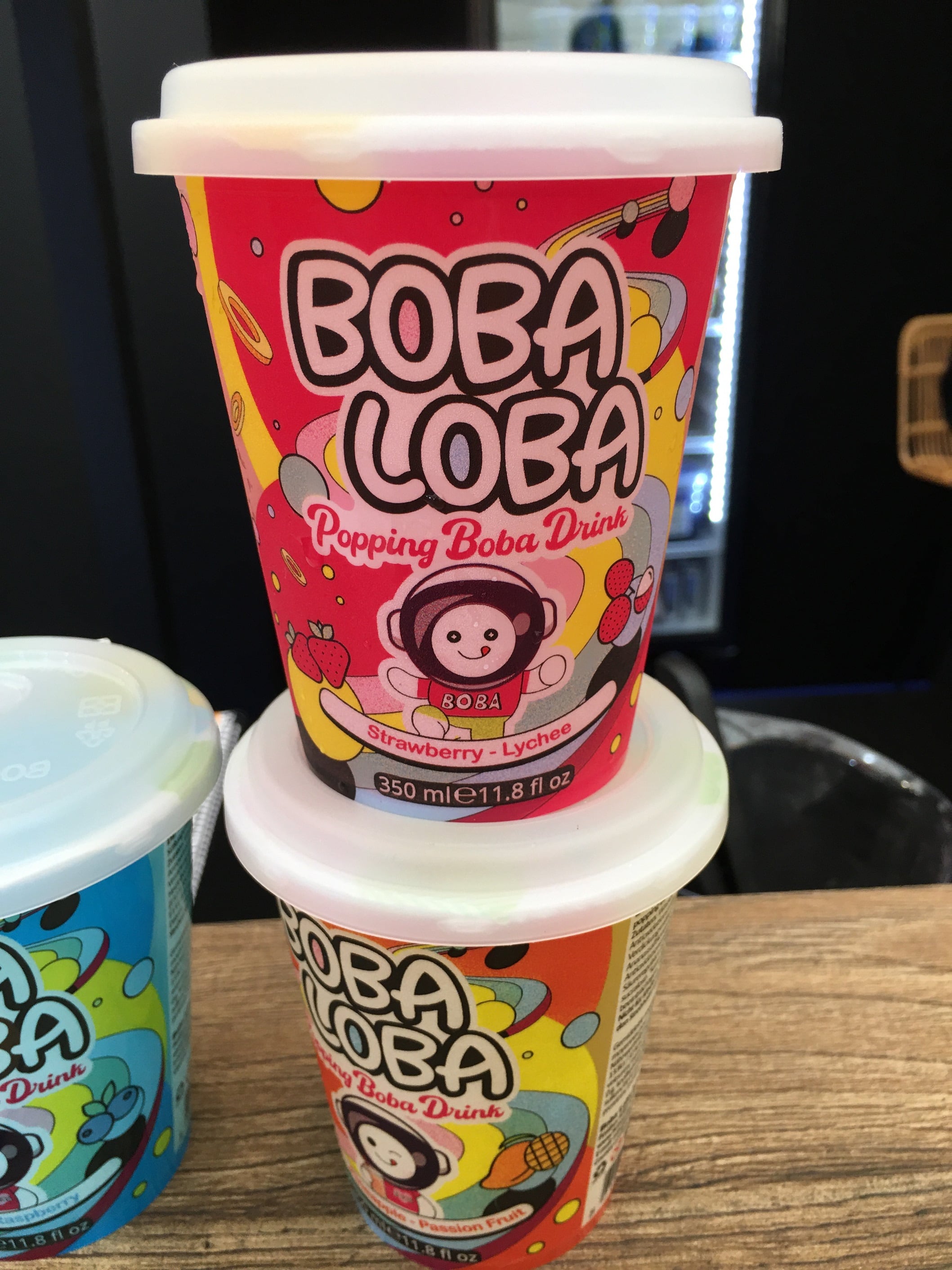 boba-loba.jpg