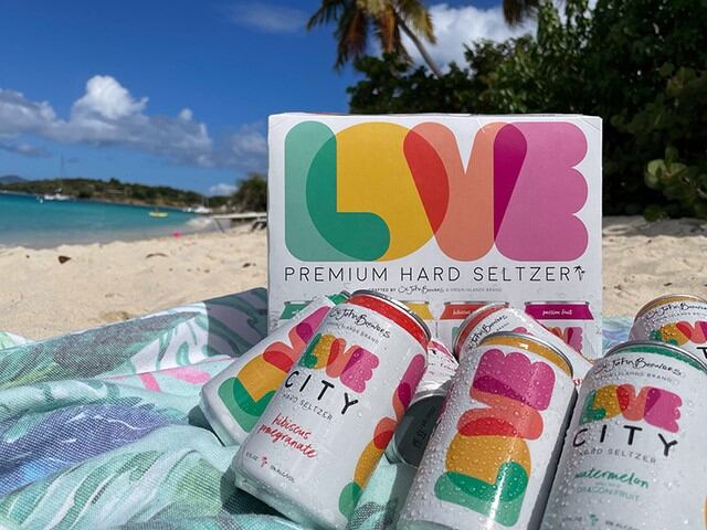 love-city-hard-seltzer.jpg