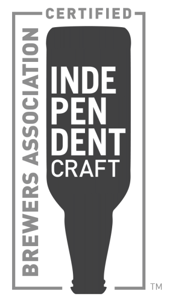 independent-craft-brewer-seal-338x600.png