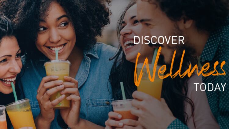 The Era of the Mindful Nutritionist