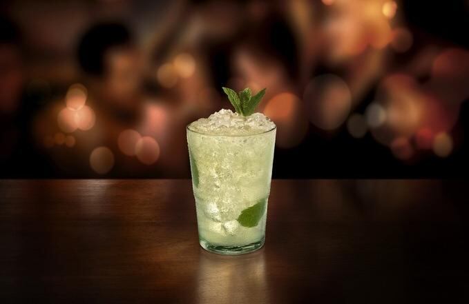 Constellation Brands acquires Austin Cocktails