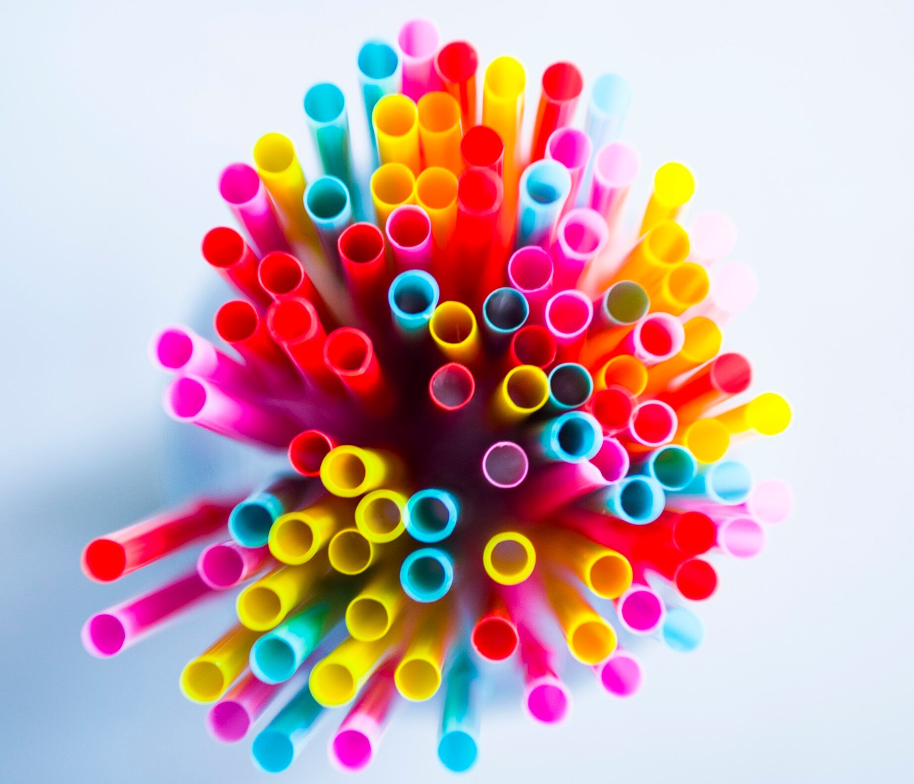 plastic-straws-getty-jon11.jpg