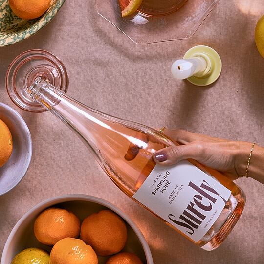 Surely-Non-Alcoholic-Sparkling-Rose-Bottle-2.png