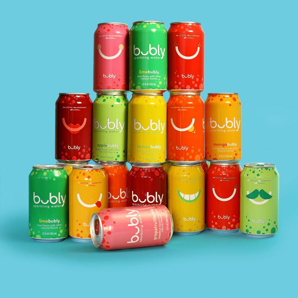 bubly-1.jpg