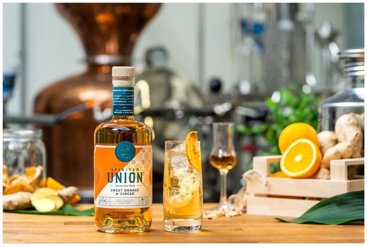 New-beverage-launches-December-2020.jpg