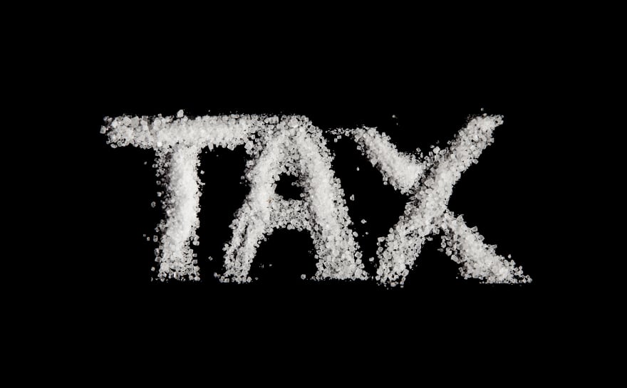 sugar-tax-istock.jpg