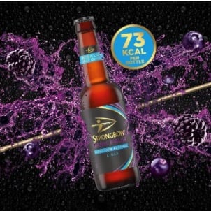 strongbow-dark-fruit-pic.jpg