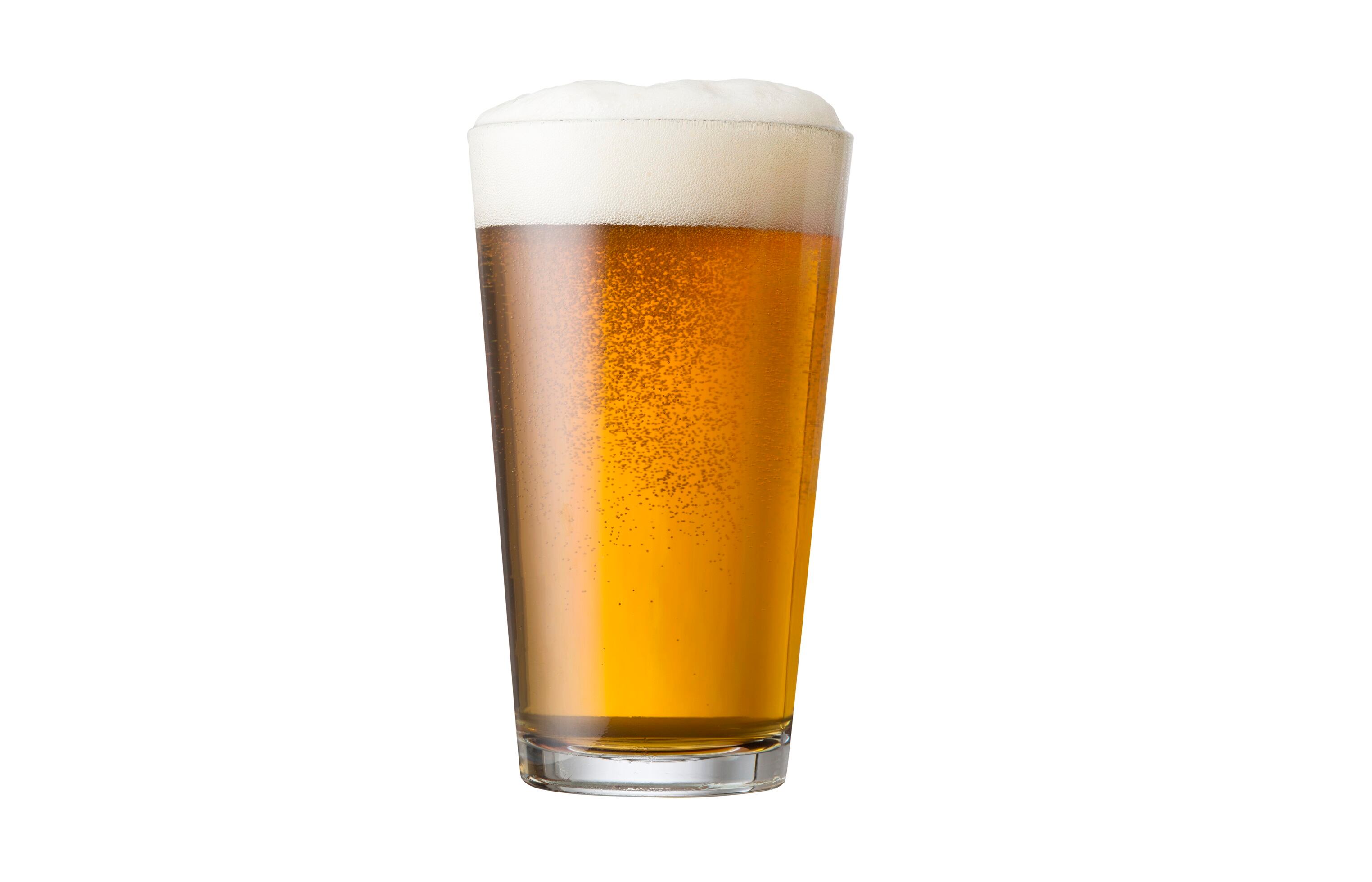 AB InBev completes sale of Carlton & United Breweries to Asahi