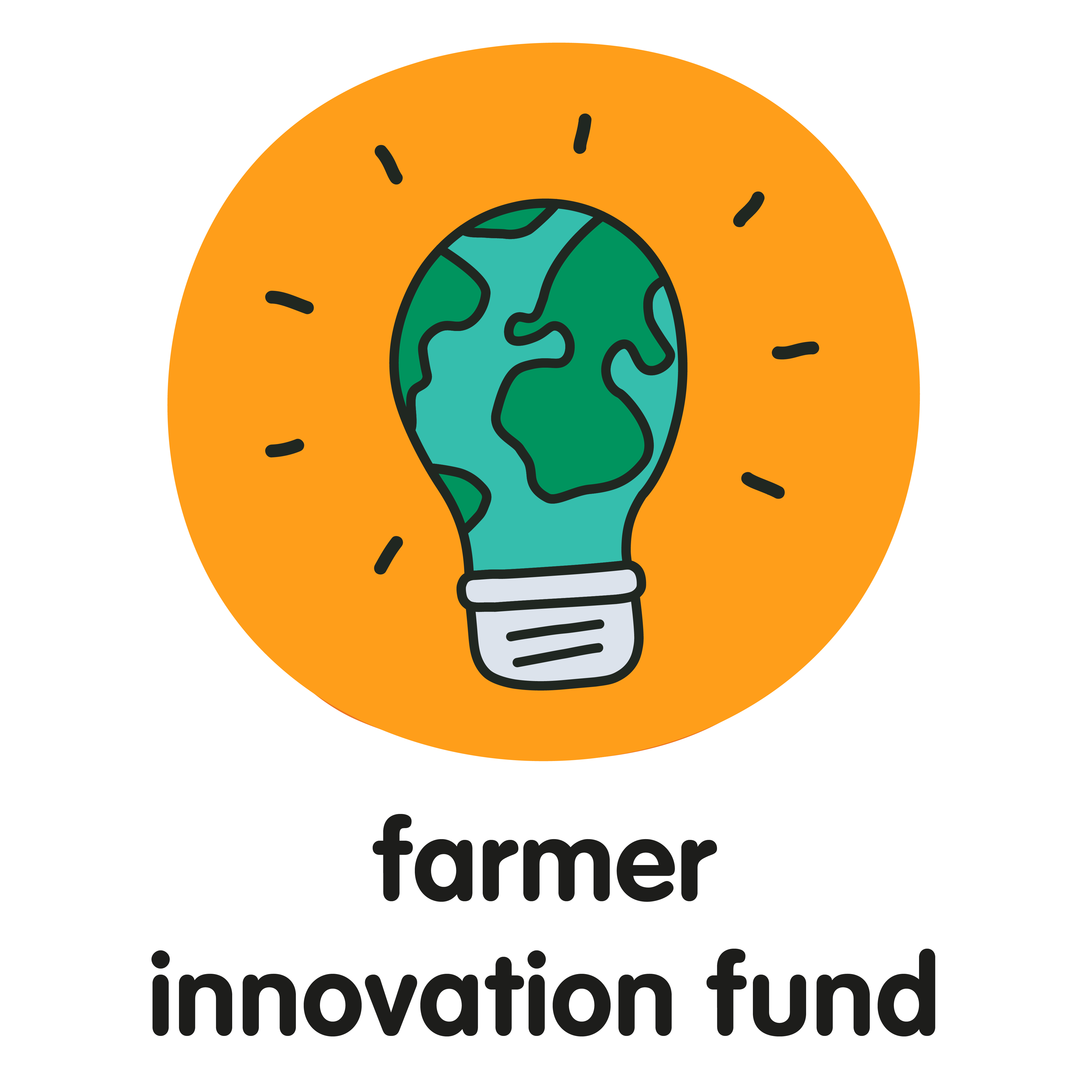 innocent-farmer-logo.png