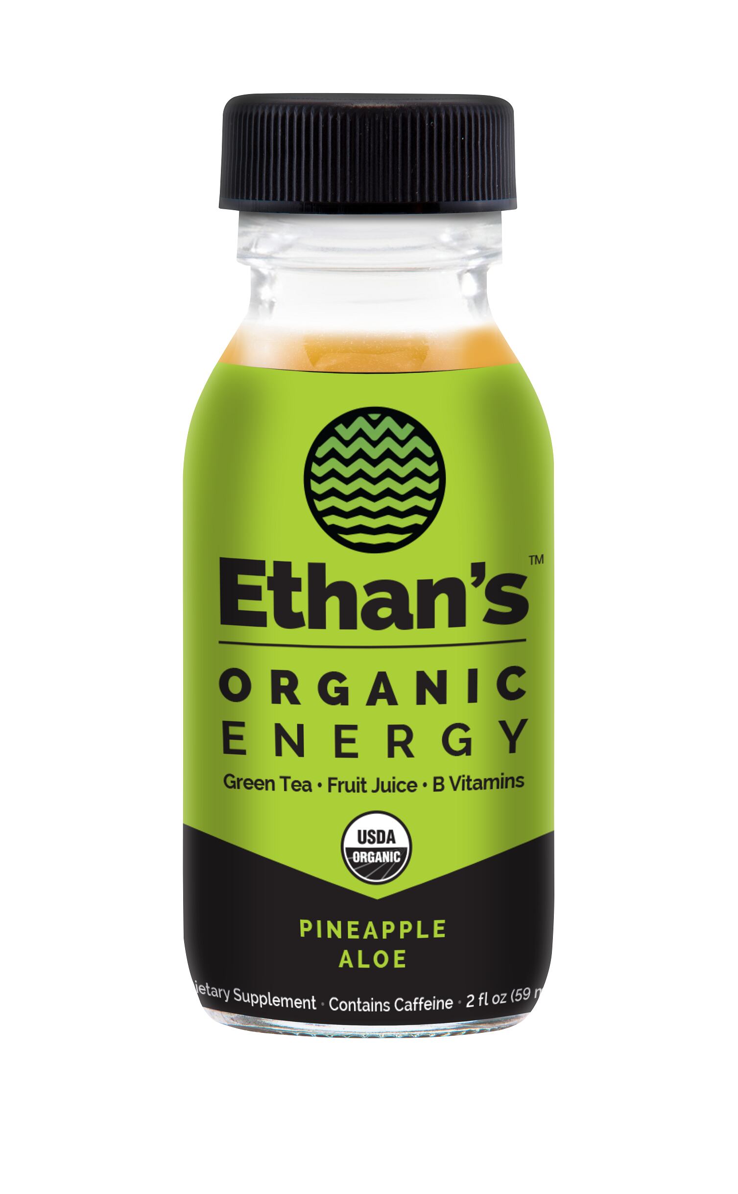 Ethan-s-Energy-Shot-Pineapple-Aloe.png