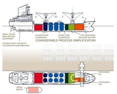 Ship.jpg